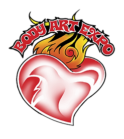 Body Art Expo