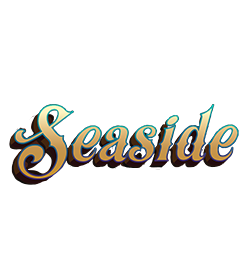 seaside-tattoo-show