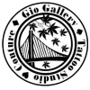 Gio Gallery Logo